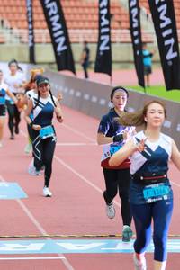 BIB: 
                            <button type="button" onclick="openModal(4629913)" class="btn btn-primary btn-sm float-right btn-popup" data-toggle="modal" data-target=".modal-high-quality">
                        <i class="fas fa-shopping-cart"></i> Add to Cart
                    </button>
                                            <button type="button" onclick="isThisMe(4629913, true)" class="btn btn-success btn-sm float-right btn-popup btn-isme hidden" data-toggle="tooltip" data-placement="bottom" title="นี่คือรูปของคุณใช่ไหม คลิกที่นี่เพื่อเอาเข้าอัลบั้ม">
                        <i class="fas fa-plus"></i> Add to album
                    </button>
                    <button type="button" onclick="isThisMe(4629913, false)" class="btn btn-warning btn-sm float-right btn-popup btn-isnotme hidden">
                        <i class="fas fa-ban"></i> Remove from album
                    </button>